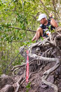 BIB: 
                            <button type="button" onclick="openModal(22203037)" class="btn btn-primary btn-sm float-right btn-popup" data-toggle="modal" data-target=".modal-high-quality">
                        <i class="fas fa-shopping-cart"></i> Add to Cart
                    </button>
                                            <button type="button" onclick="isThisMe(22203037, true)" class="btn btn-success btn-sm float-right btn-popup btn-isme hidden" data-toggle="tooltip" data-placement="bottom" title="นี่คือรูปของคุณใช่ไหม คลิกที่นี่เพื่อเอาเข้าอัลบั้ม">
                        <i class="fas fa-plus"></i> Add to album
                    </button>
                    <button type="button" onclick="isThisMe(22203037, false)" class="btn btn-warning btn-sm float-right btn-popup btn-isnotme hidden">
                        <i class="fas fa-ban"></i> Remove from album
                    </button>